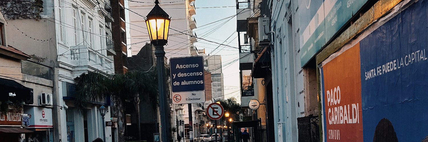 agussramallo's profile banner image