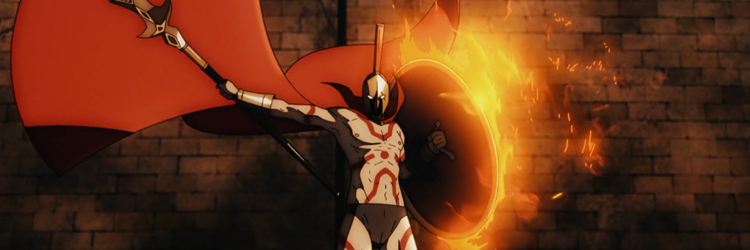 AllMuscle 👹's banner