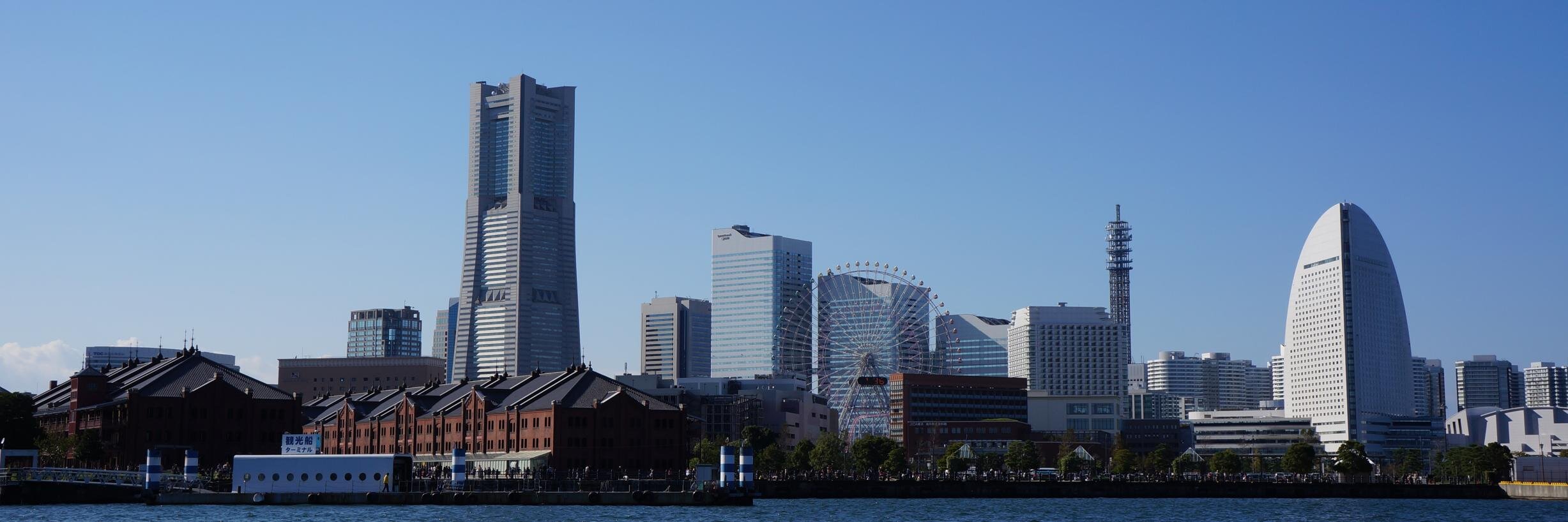 aphextwin_2's profile banner image