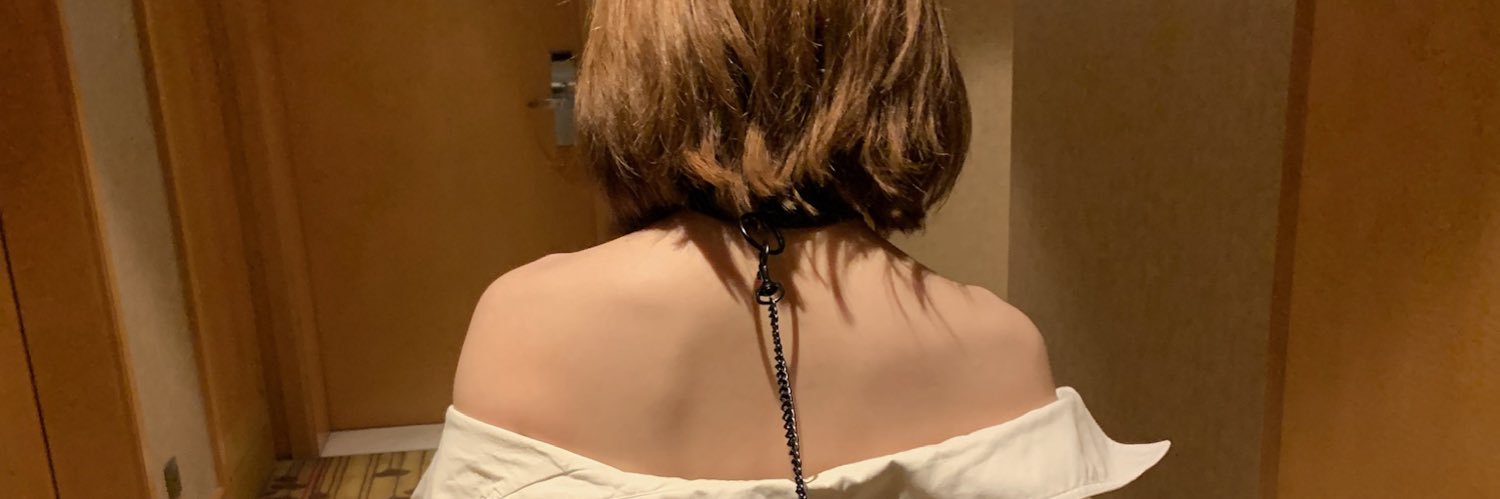 xxhdwtbkc's profile banner image