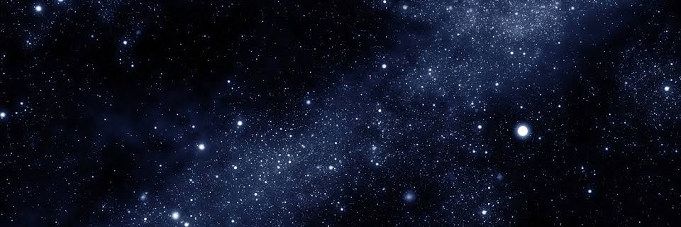 MinaNagySorial's profile banner image