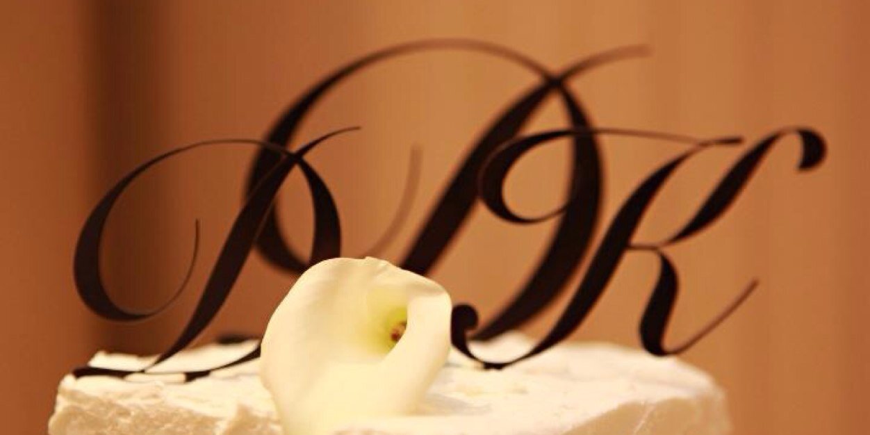 DobsonKimberly's profile banner image
