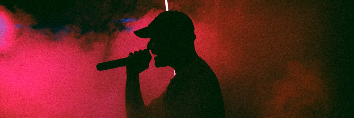 𝙒𝙄𝙉𝙏𝙀𝙍 banner