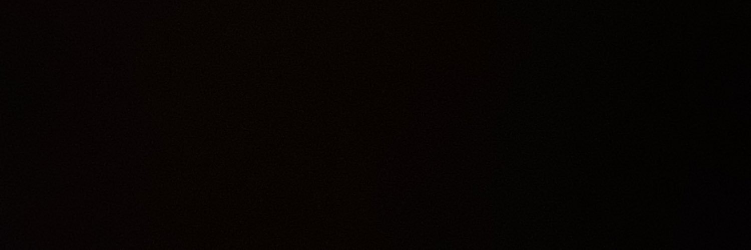 dmj11___'s profile banner image