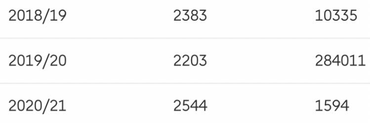 Keyser Soze Fantasy Football banner