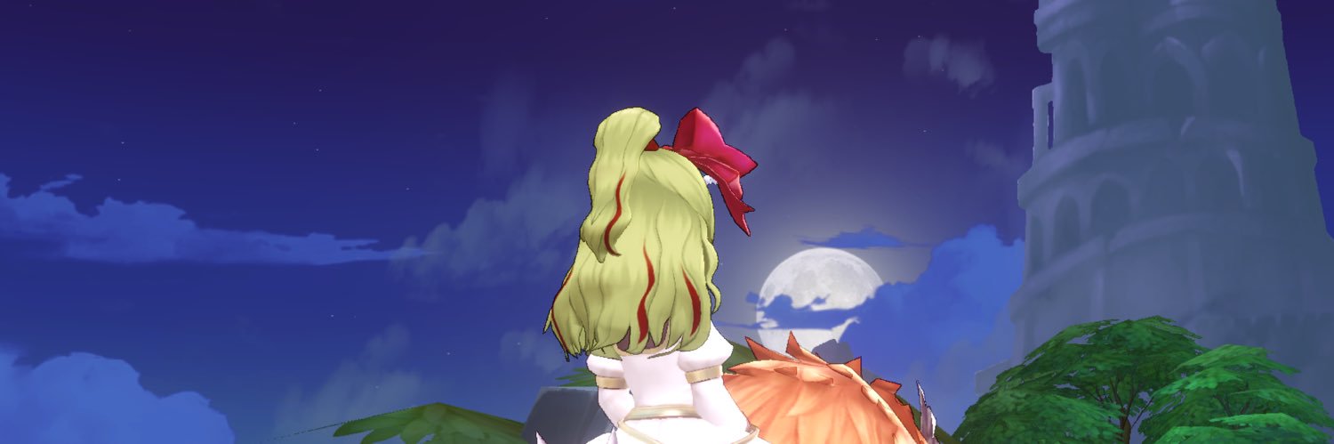 Mary77022ris's profile banner image