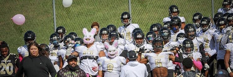 FreedomFootballOfficial(woodbridge,va) banner