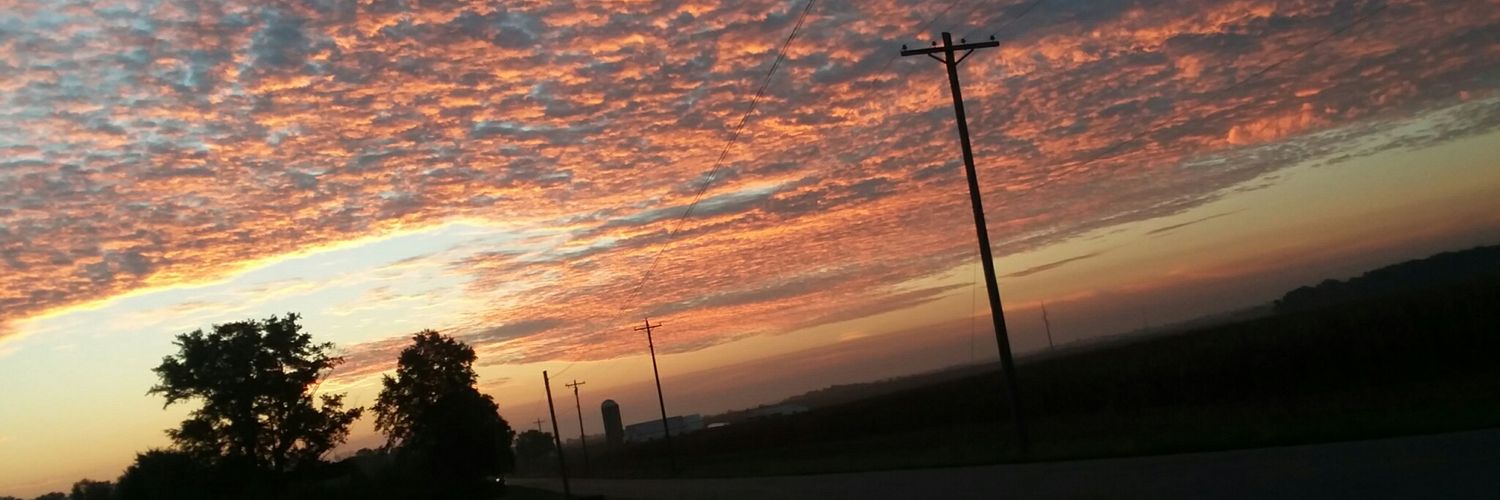 john_newton97's profile banner image