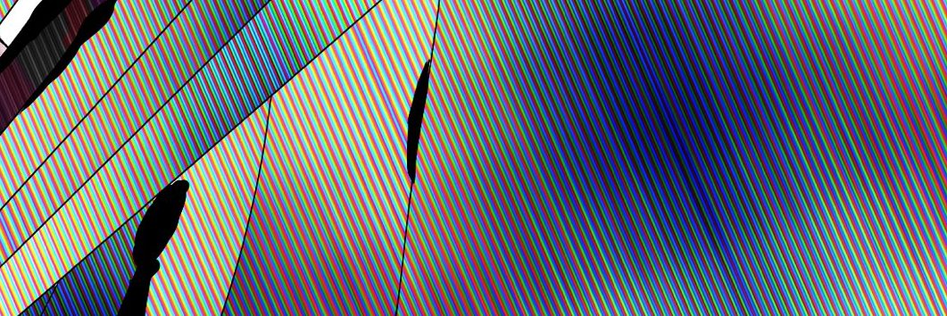 Joken_po0079's profile banner image