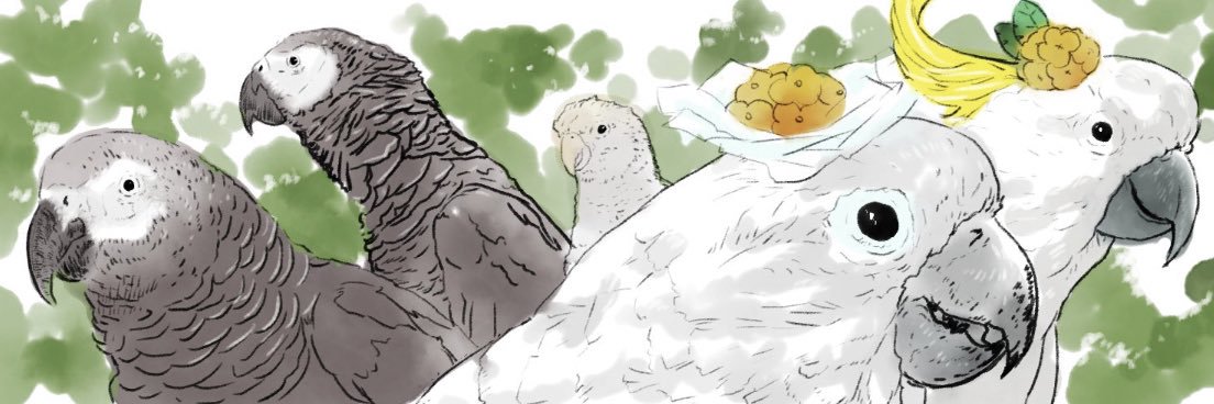 理事長's banner