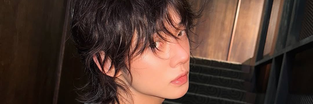 dansleciels's profile banner image