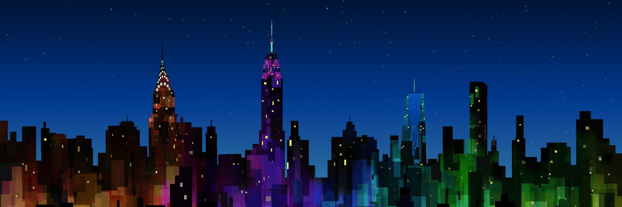KeithEwell2nyc's profile banner image