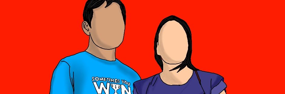 RealEuqs's profile banner image