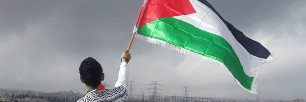 LevitanTyler Profile Banner