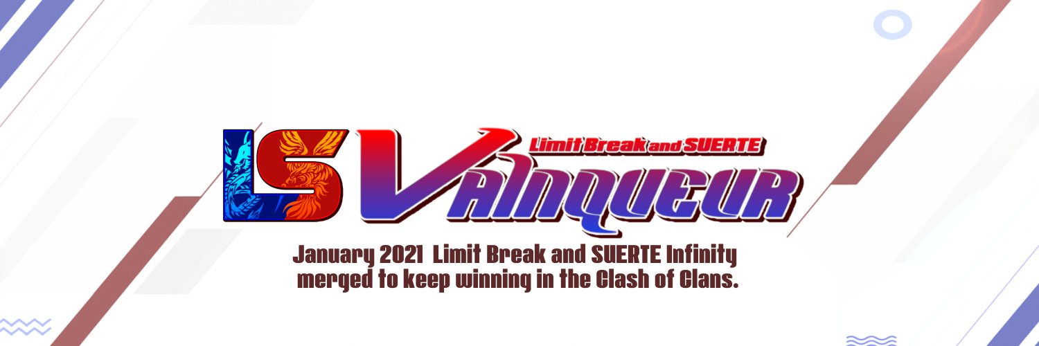 チョメ@エロ神クズ男💕 banner