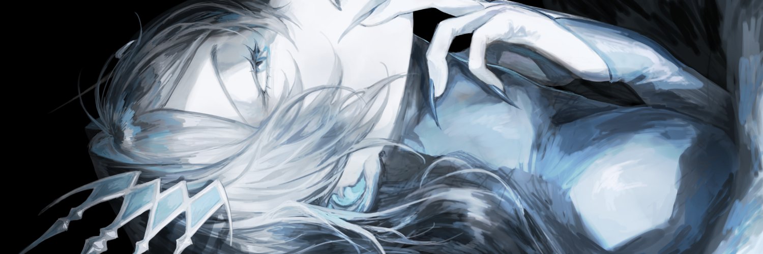 ฟ๑ banner