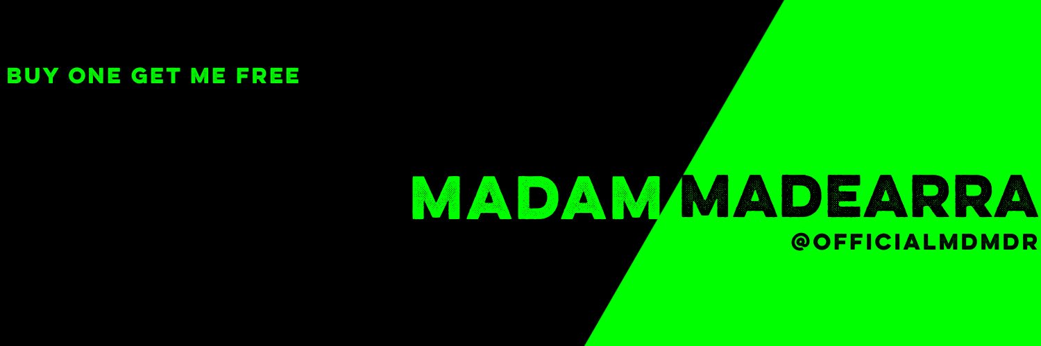 มาดามเซ (4) banner