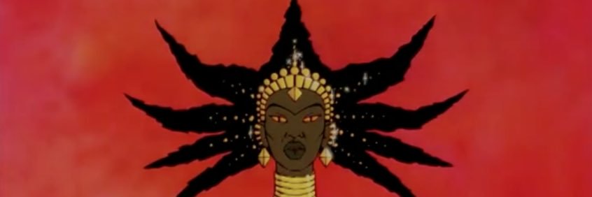 soulwormz's profile banner image