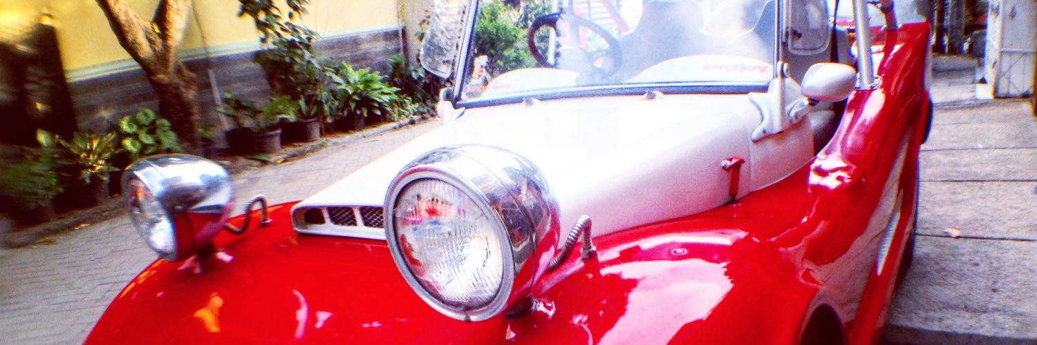 AL_deeloc's profile banner image