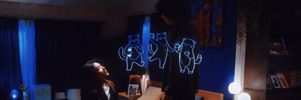 firstkhaonights Profile Banner