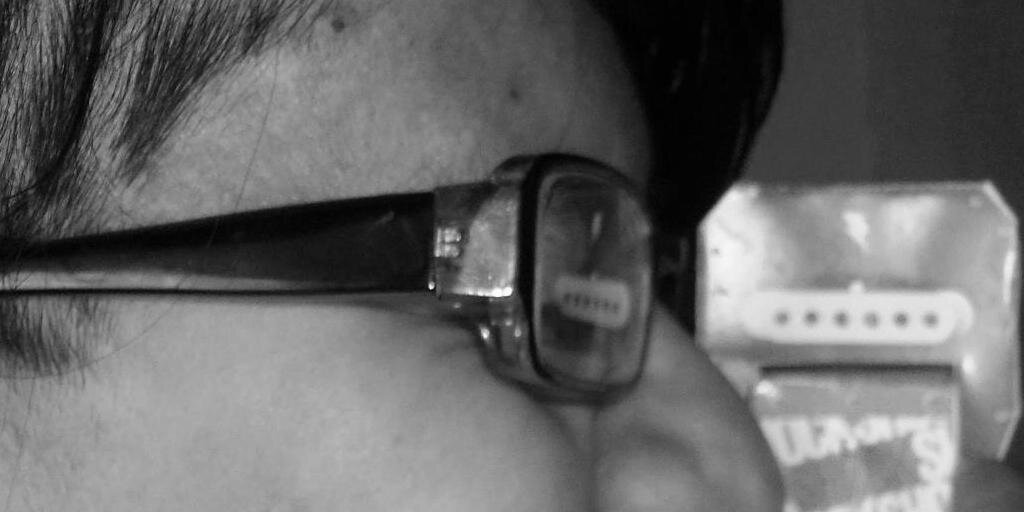 Liz_glasses's profile banner image