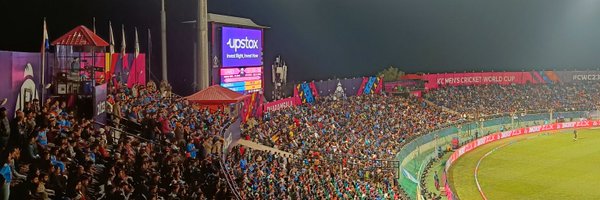 lal__kal Profile Banner