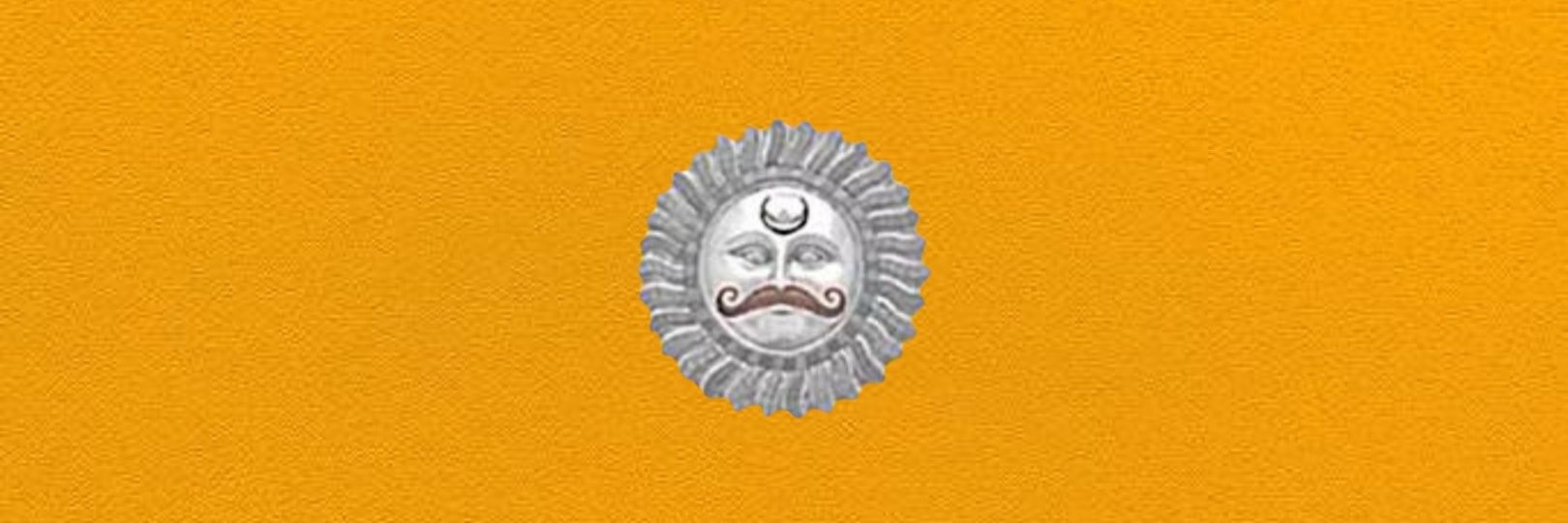 RagedRajaputra's profile banner image