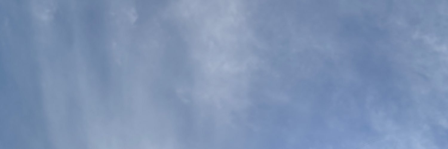 jps_Nachi's profile banner image