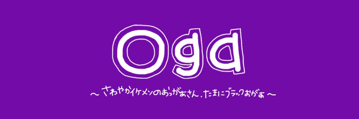 Knight03250927's profile banner image
