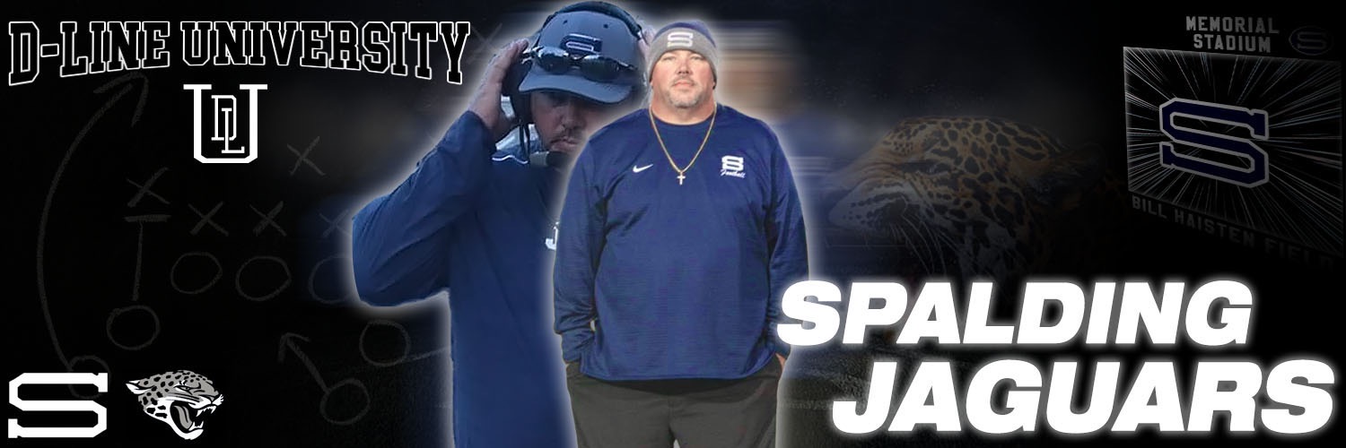 Chip Stanford banner