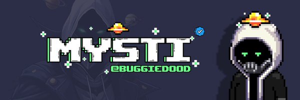 buggiedood Profile Banner