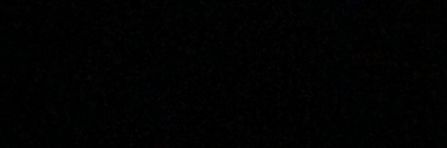 @Close banner