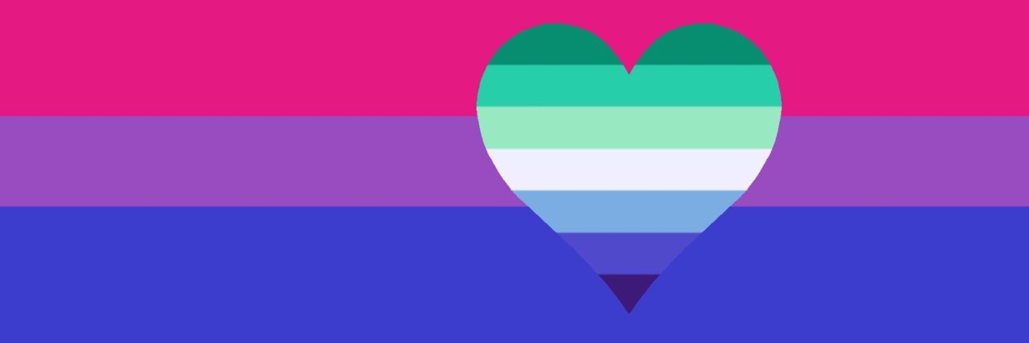 JTRockYT's profile banner image