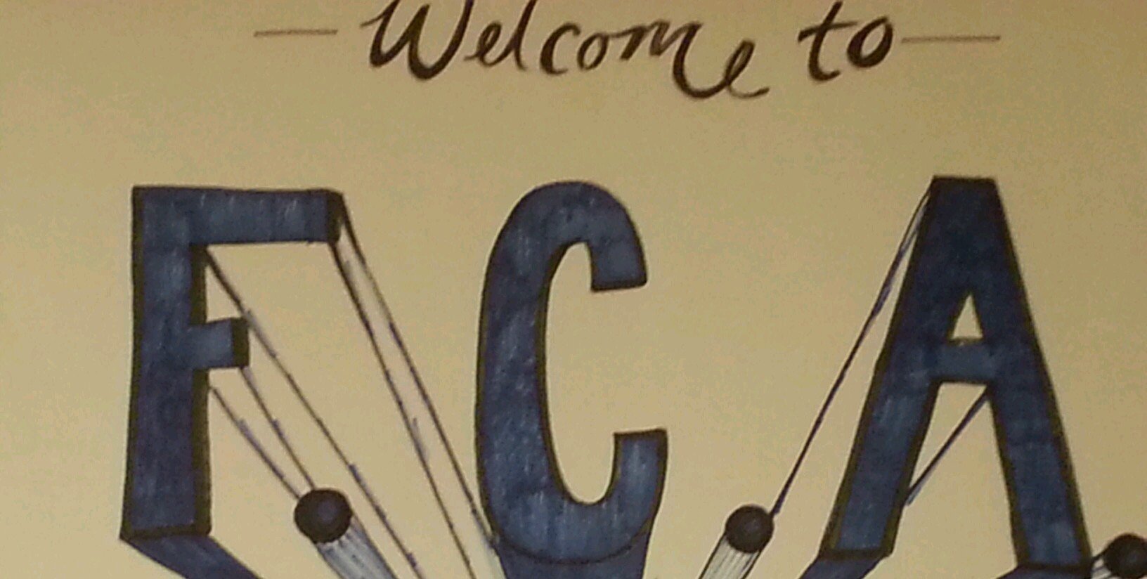 Alderson-BroaddusFCA banner