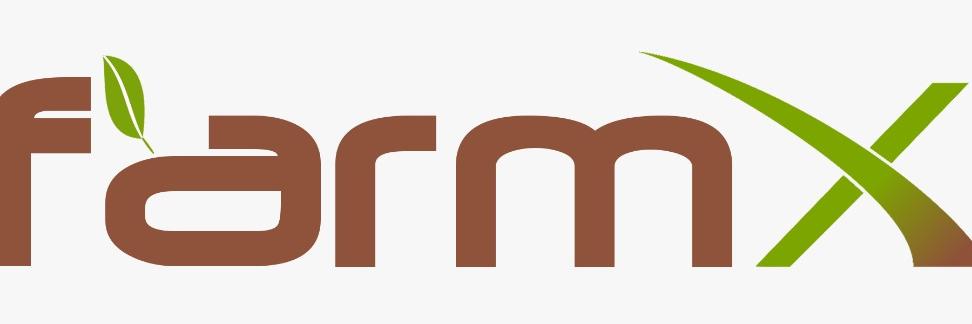 FarmxA's profile banner image