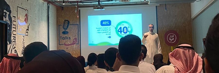 Clear Hub| كلير هب banner