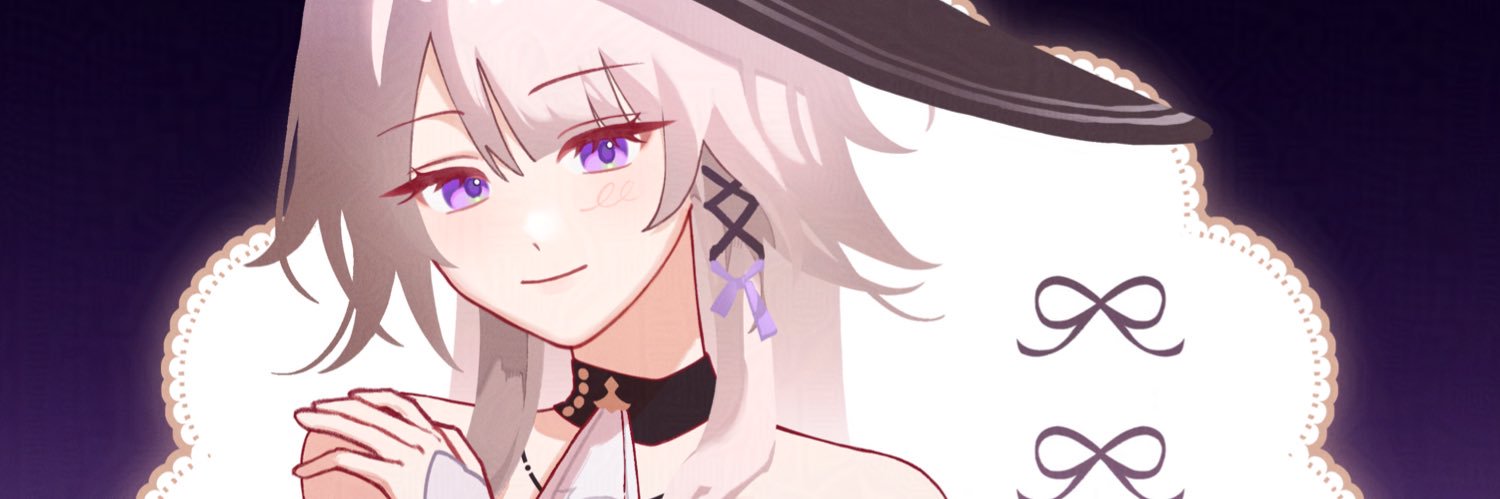 cim 🌷 banner