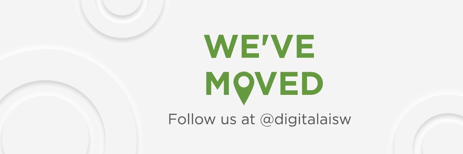 Experitest.Ltd banner