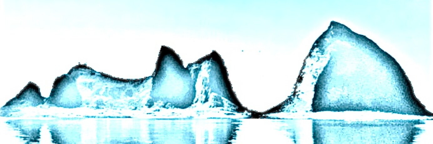 Haukhey's profile banner image