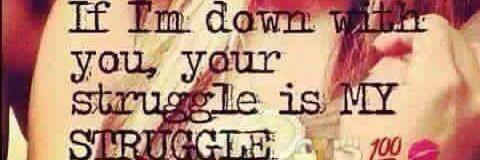 _iAm_Conceited_'s profile banner image