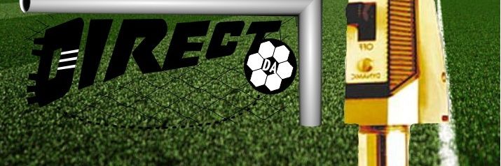 AnguloDirecto's profile banner image