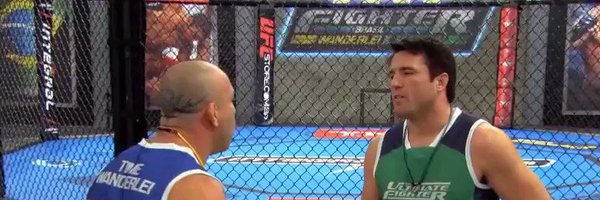 EthanKamps Profile Banner