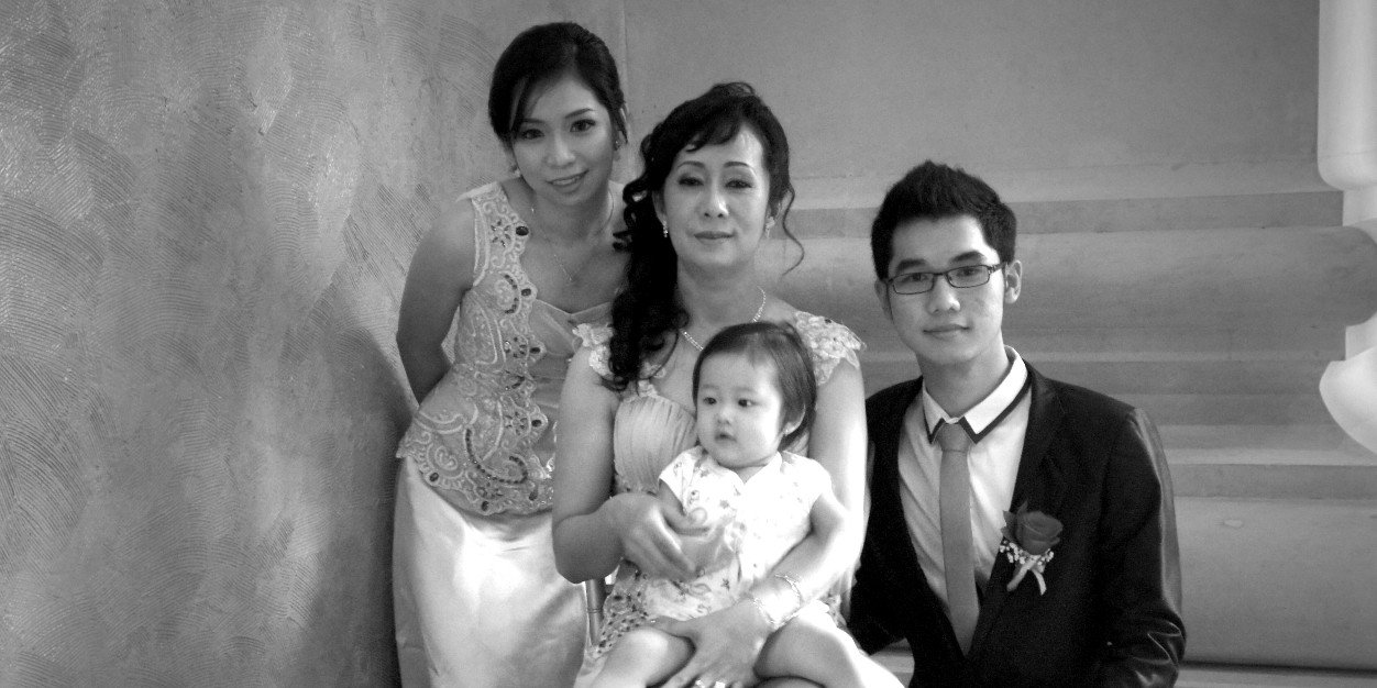 Nicolaslie's profile banner image