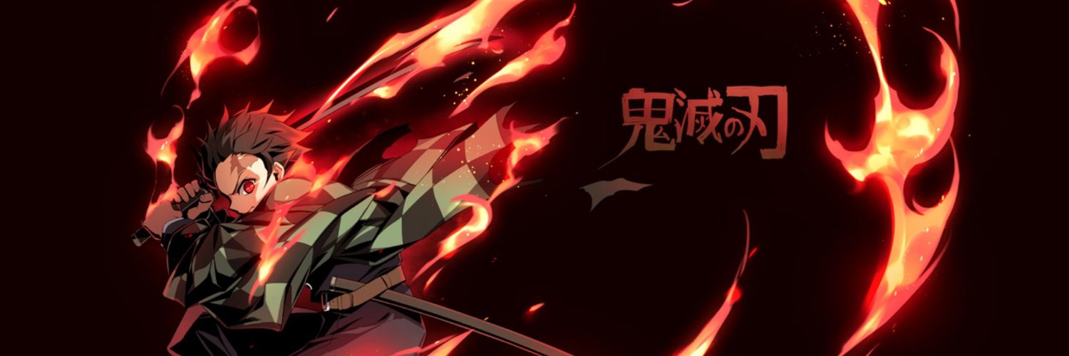 karunsingh_'s profile banner image