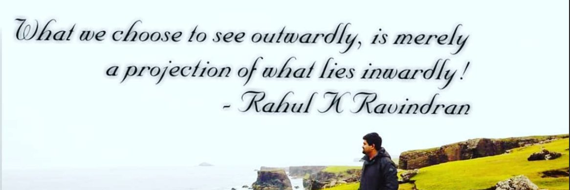 rahulkr89's profile banner image
