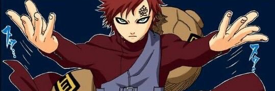 بـدر "مـاركو" banner