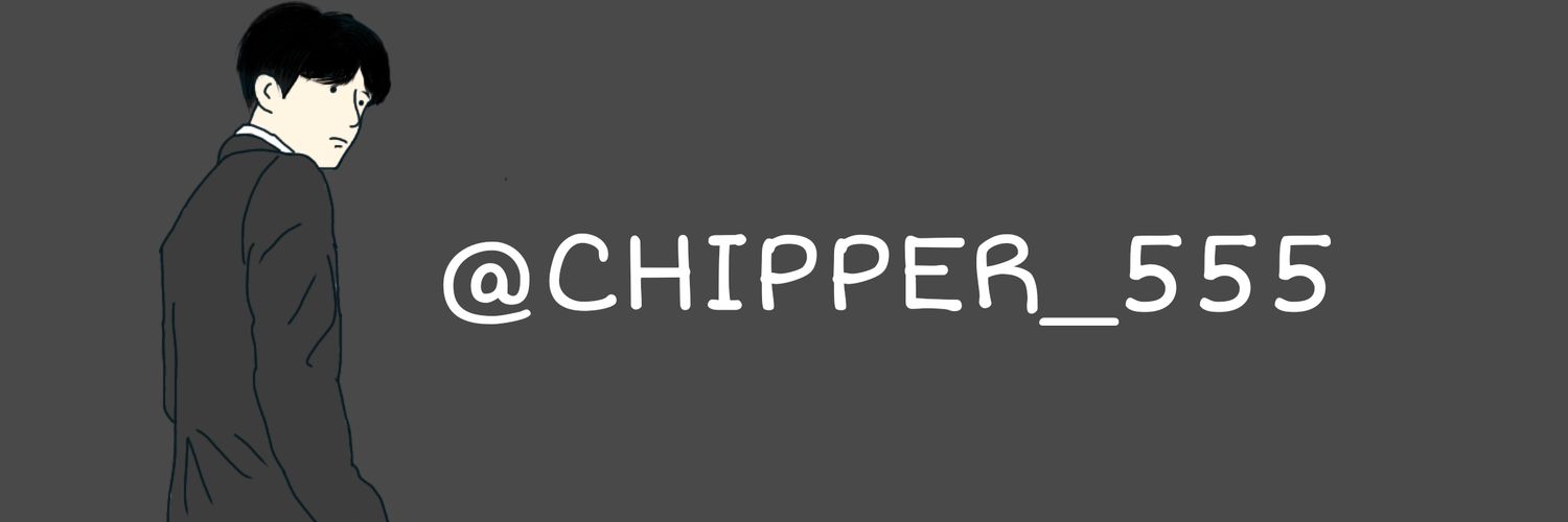 匚卄丨卩卩乇尺 banner