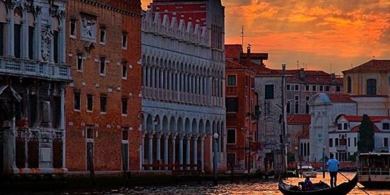 NickNac6_'s profile banner image