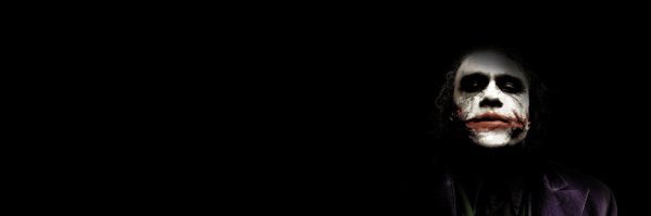 BoGiwa_'s profile banner image