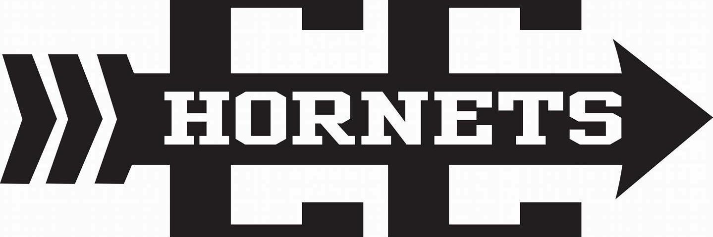 Weeki Wachee HS CC&TF banner